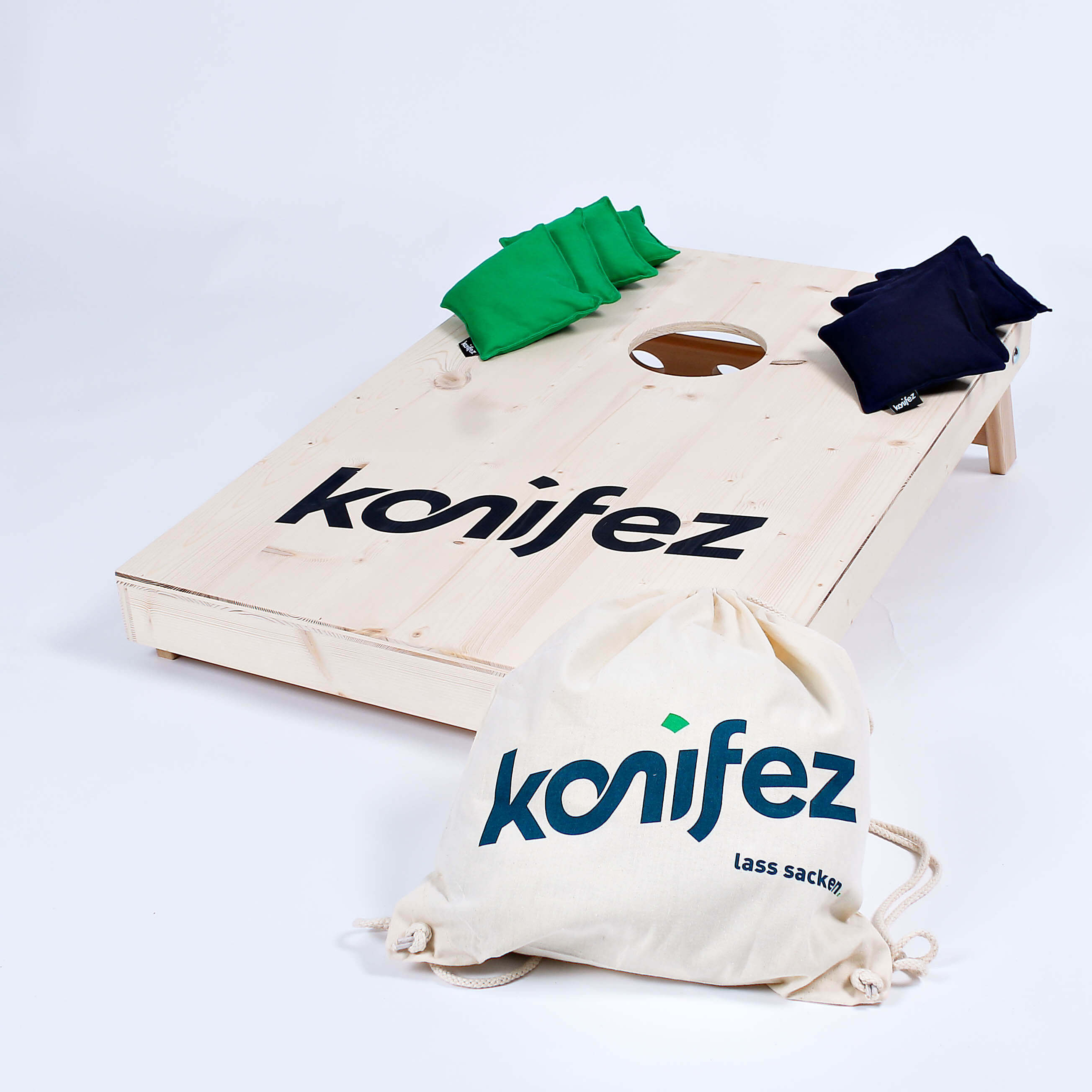 cornhole-konifez-spiel-gartenspiel-parkspiel-wurfspiel-hochzeitsspiel-event-kaufen-spielen-outdoor-produkt-3