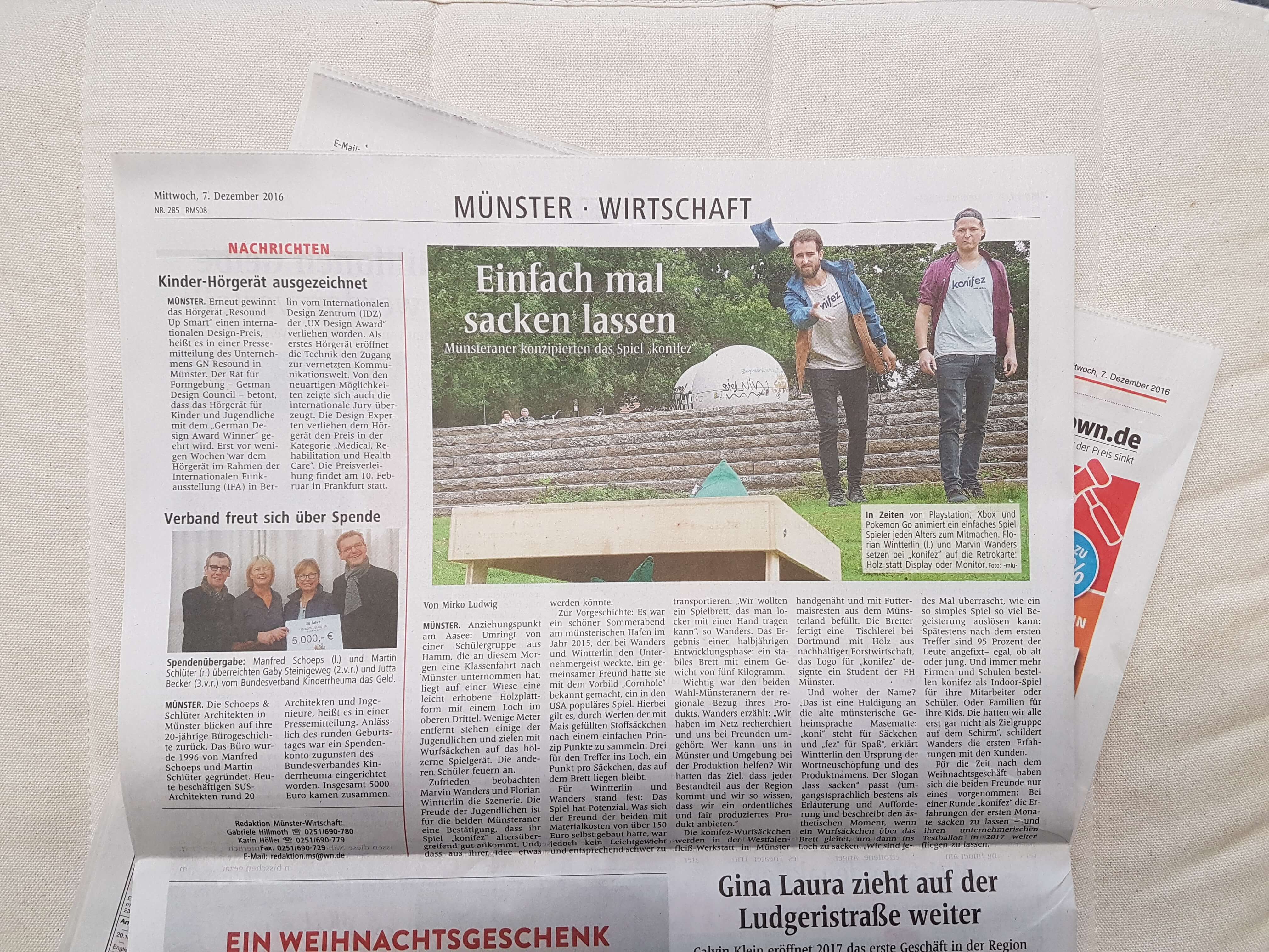 cornhole-konifez-outdoor-medien-westfaelische nachrichten2