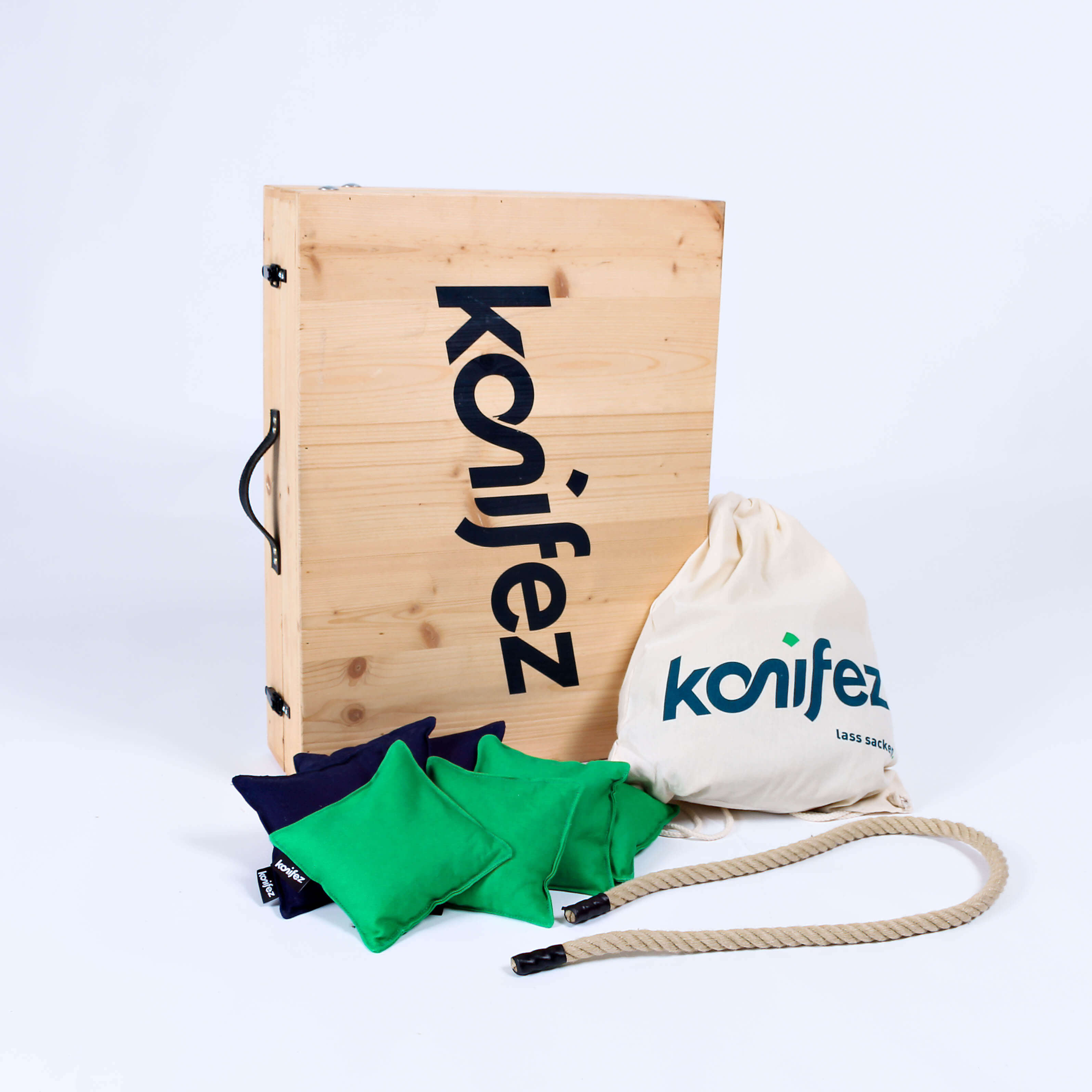 cornhole-konifez-spiel-gartenspiel-parkspiel-wurfspiel-hochzeitsspiel-event-kaufen-spielen-outdoor-produkt-klappbar-koffer-tragbar-2