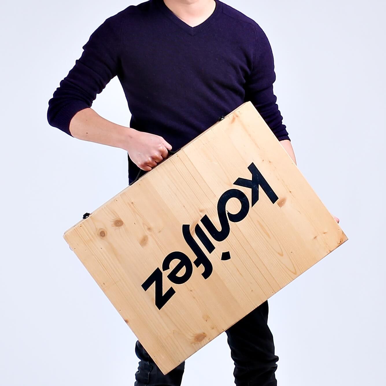 cornhole-konifez-spiel-gartenspiel-parkspiel-wurfspiel-hochzeitsspiel-event-kaufen-spielen-outdoor-produkt-klappbar-koffer-tragbar-6