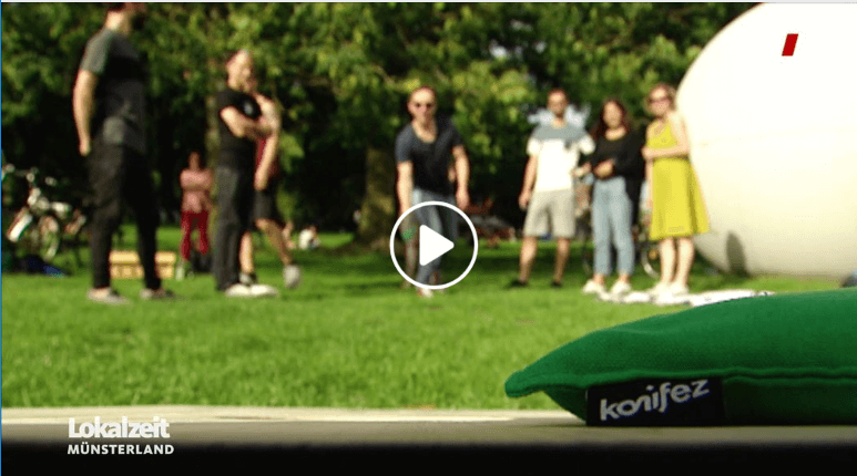 cornhole-konifez-outdoor-medien-wdr