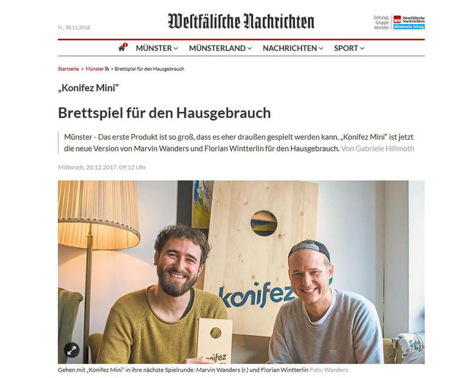 cornhole-kinderspiele-konifez-spiel-gartenspiel-parkspiel-wurfspiel-hochzeitsspiel-event-kaufen-spielen-outdoor-wn