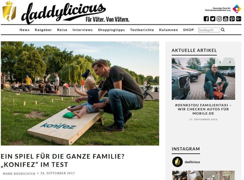 kinderspiel-cornhole-konifez-spiel-für-kinder-gartenspiel-vater-sohn-parkspiel-wurfspiel-hochzeitsspiel-event-kaufen-spielen-outdoor-daddylicious