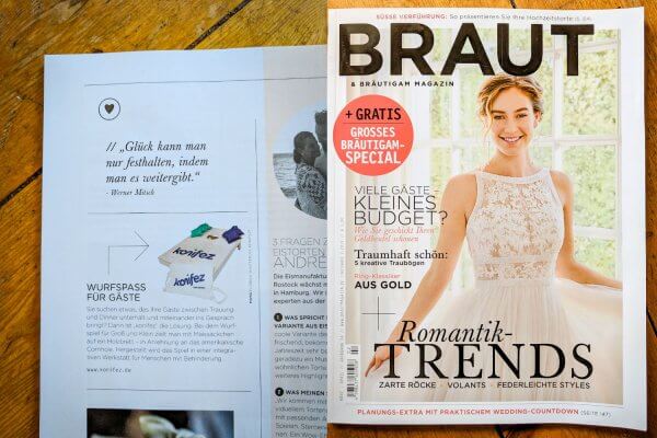 braut-hochzeit-magazin-cornhole-konifez-spiel-gartenspiel-parkspiel-wurfspiel-hochzeitsspiel-event-kaufen-spielen-outdoor