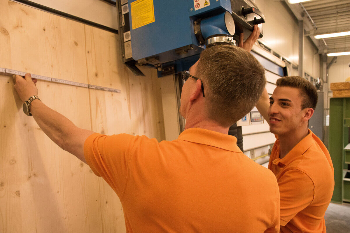 cornhole-konifez-spiel-gartenspiel-parkspiel-wurfspiel-hochzeitsspiel-event-kaufen-spielen-faire-herstellung-3