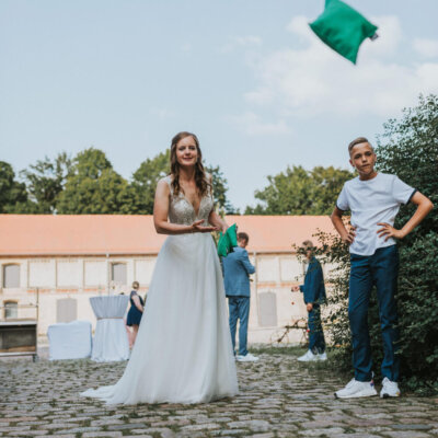 cornhole-hochzeitsspiel-events-hochzeitsgeschenk-wurfspiel cornhole-hochzeitsspiel-events-hochzeitsgeschenk-wurfspiel